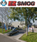 EZ SMOG CHECK CENTER II Profile Picture